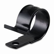 Image result for One Hole Clamp