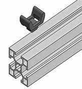 Image result for Wire Clips