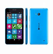 Image result for Windows Phone Lumia 640