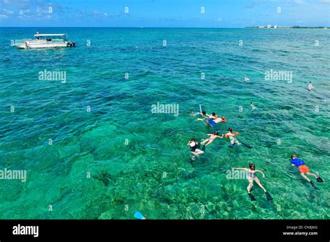 Image result for Body Background Color Gradient CSS