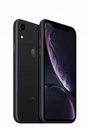 Image result for Apple iPhone XR Black