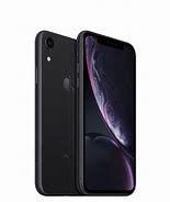 Image result for New iPhone XR