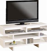 Image result for 47 Inch TV Stand