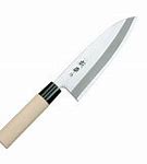 Image result for Japanese Style Chef Knife
