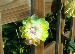 Image result for Galaxy Flower Waklpaoer