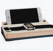 Image result for iPad Charging Dock