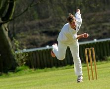 Image result for Cricket Bowling High Quality Image