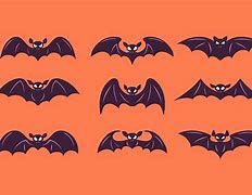 Image result for Scary Bat Wings