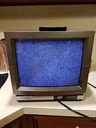 Image result for Sharp TV Linytron Wood