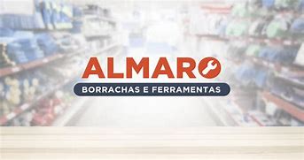 Image result for almadirro