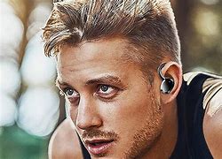 Image result for Raycon Earbuds Accessories