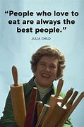 Image result for Good Food Quotes