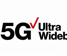 Image result for Verizon Wireless 5G Fold iPhone