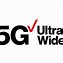 Image result for 5G Verizon Plan