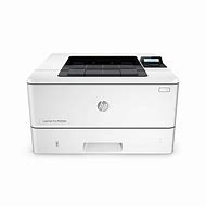 Image result for LaserJet Printer 15055908