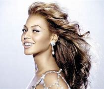 Image result for Beyoncé Wallpapres