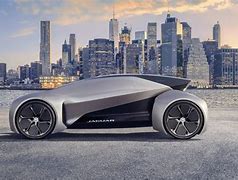 Image result for Future Driverless Cars