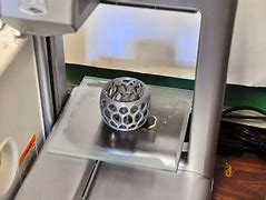 Image result for Cube 3D Printer Broken Filament