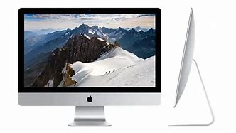 Image result for iMac 5K Macchie Display