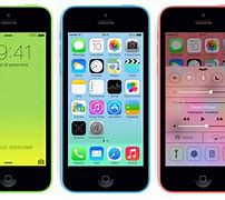 Image result for iphone 5c vs 5se