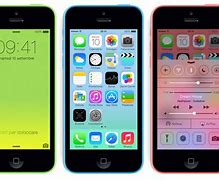 Image result for iPhone 5C Price