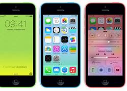 Image result for Apple iPhone 5C Blue