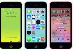 Image result for should you buy the iphone 5c or the iphone 5s?