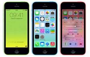 Image result for %2BWhat%27s the Difference Between the iPhone 5S and 5C