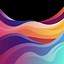 Image result for iPhone Wallpaper 4K iOS 16