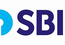 Image result for SBI Logo Mug