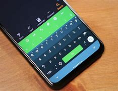 Image result for Android Keyboard Display