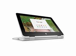 Image result for 2 in 1 11 Inch Laptop