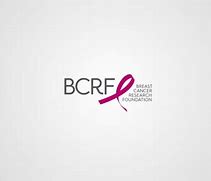 Image result for BCRF Charity Logo