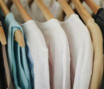 Image result for Suit Hangers Product