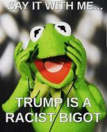 Image result for Happy Friday Meme Kermit