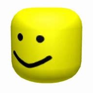 Image result for Wholesome Roblox Memes