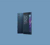 Image result for Sony Xperia Xz Android 10