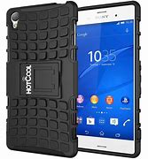 Image result for Sony Xperia Z3 Cell Phone Case