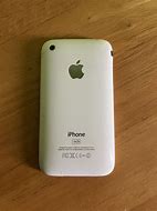 Image result for White Apple iPhone A1303