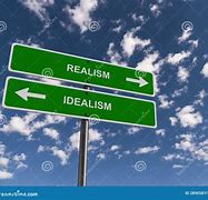 Image result for Gemini Sign Realism