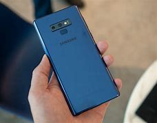 Image result for Sansung Note 9 Pro