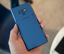 Image result for Image Quality for Samsung Note 9