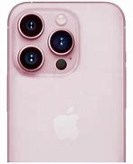 Image result for iPhone 1TB Pink