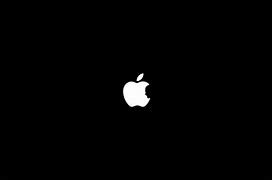 Image result for Fundo Apple