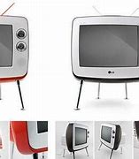 Image result for LG TV Products