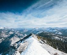 Image result for iPhone Wallpapers HD Retina Nature