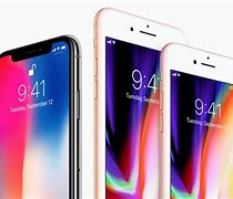 Image result for iPhone 2018 Line Up