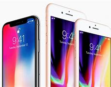 Image result for Newest iPhone 2018