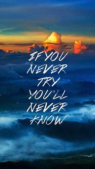 Image result for iPhone HD Wallpapers Quotes