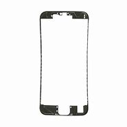 Image result for iPhone 6s Plus Front Camera Assembly